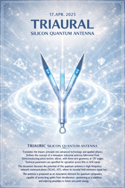 Document 03 cover