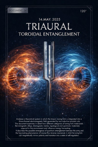 Document 04 cover