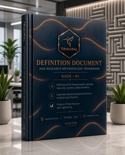 Document 10 cover